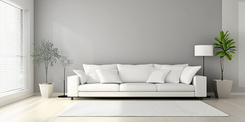 Modernes Wohnzimmer Zeitgenössischer Innenarchitekturstil Wohnraumideen Innenarchitektur