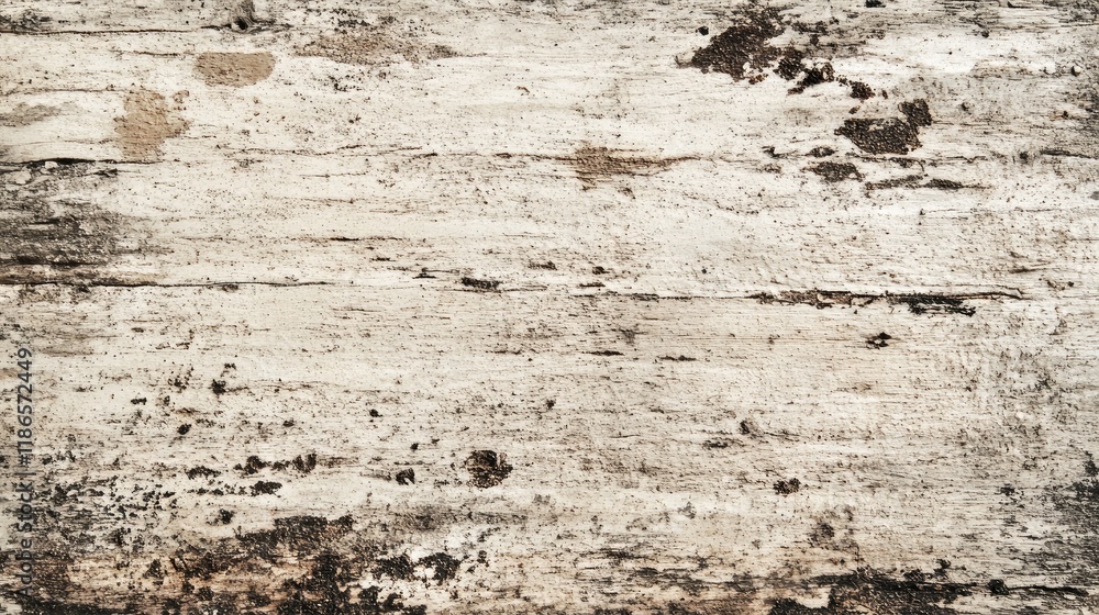 Aufkleber detailed vintage texture of weathered tree bark showcasing natural patterns and earthy tones for bac