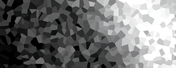 Colorful with multicolor modern crystal texture. Wallpaper background For Website theme and Mobile Applications, business infographic and social media, modern decoration, art illustration template.