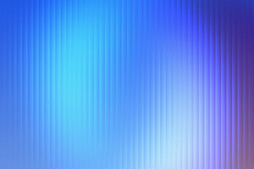 Fractal Glass Gradients Texture