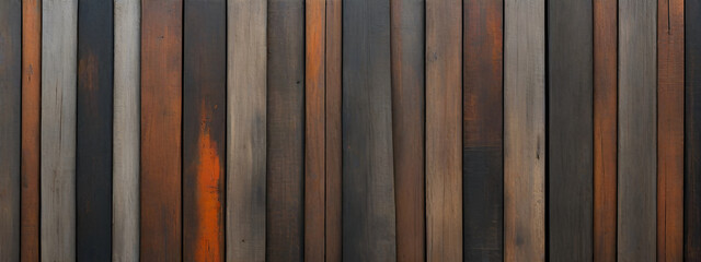 illustrazione sfondo con elementi astratti a tema geometrico