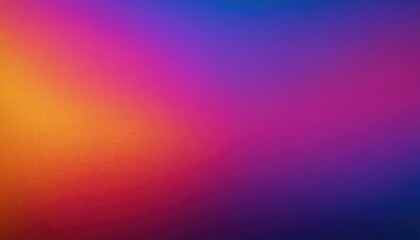 Vivid blurred colorful background
5