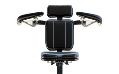 Chest Fly Machine available on transparent background.PNG