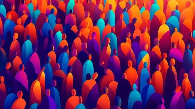 Highlighting the significance of individual differences in promoting equal opportunities.