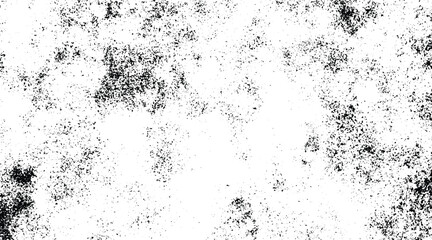 Distress urban used texture. Grunge rough dirty background. Grunge Black And White Urban. Dark Messy Dust Overlay Distress Background.
