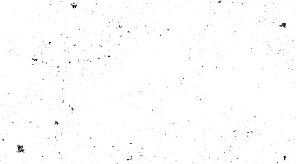 Distress urban used texture. Grunge rough dirty background. Grunge Black And White Urban. Dark Messy Dust Overlay Distress Background.