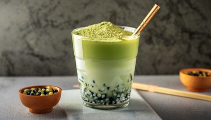 Perfect for those looking to try something new and exciting.  