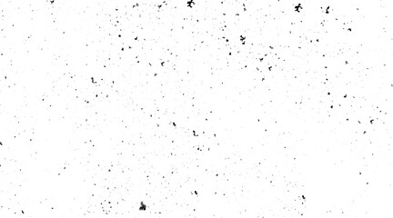 Distress urban used texture. Grunge rough dirty background. Grunge Black And White Urban. Dark Messy Dust Overlay Distress Background.
