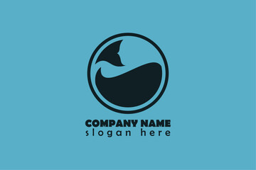 fishing icon vector symbol logo
