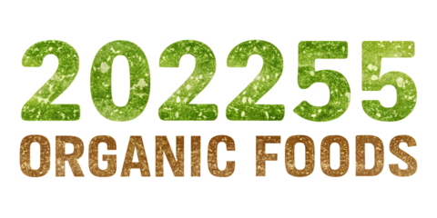 2025, new, text, effect, isolated, white, background, typography, design, graphic, modern, futuristic, clean, minimal, abstract, creative, trendy, bold, colorful, neon, glossy, metallic, gradient, 3d,