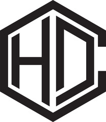 CHD Polygon logo.eps