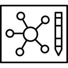 IoT Prototyping Icon
