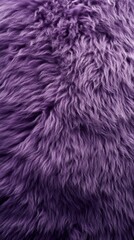 Naklejka premium purple doormat texture with copy space vertically 9:16