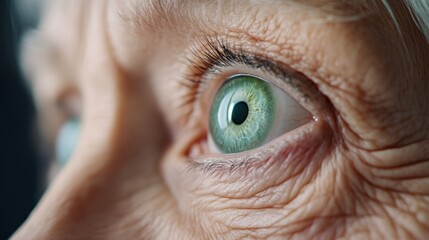 Senior Hygiene and Healthcare Gentle Dental Care for Elderly Women, Regular Check-ups, Professional Treatment, Maintaining Oral Health, Preventing Gum Disease, Comfortable Senior Dental Visits