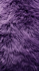 Fototapeta premium purple doormat texture with copy space vertically 9:16