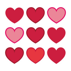 Happy Valentine's Day