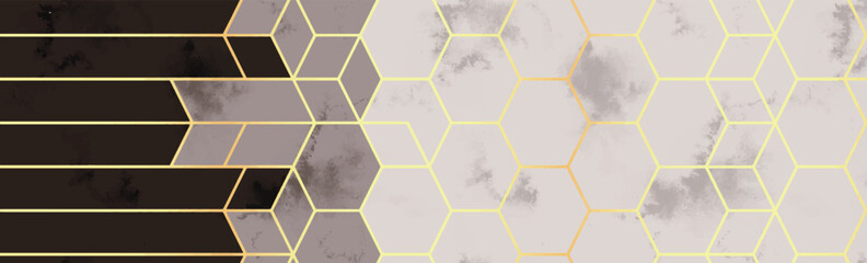 seamless bed sheet pattern design for digital print and any type of print
