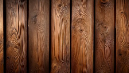 wood boards background