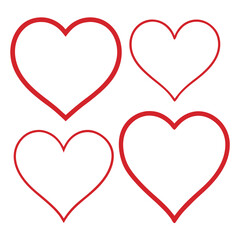 Happy Valentine's Day