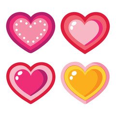 Happy Valentine's Day