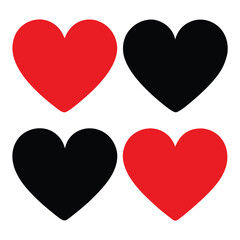 Happy Valentine's Day