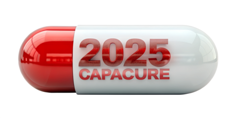 the word diet 2025 new text effect 