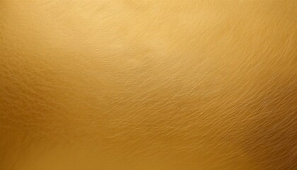 gentle gold background texture diffused textured golden paper
