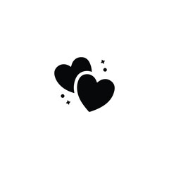 heart icon