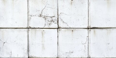 Fire hydrant standing in front of a plain white wall, ready for use