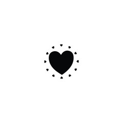 heart icon