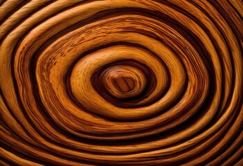 detailed close exploration unique diverse wood grain patterns showcasing natural textures intricacies various wood types, design, background, lines