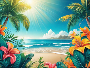 Hawaii