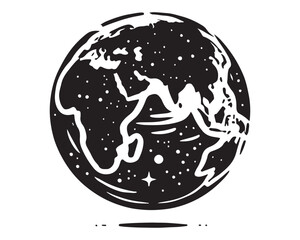 Earth 11.eps