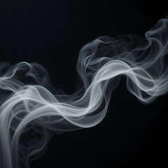 Timeless Black-and-White Abstract Backgrounds: Minimalist and Elegant Design