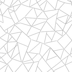 Timeless Black-and-White Abstract Backgrounds: Minimalist and Elegant Design