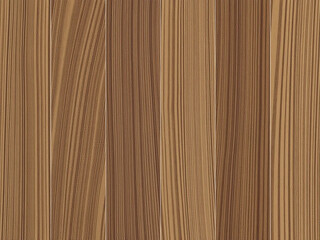Exotic Okume Wood Features A Unique Textured Pattern With Subtle Variations In Color And Grain, Adding Depth To Interior Designs Naturally. 00002