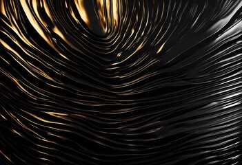 stunning bold black surface featuring striking texture variation perfect artistic design exploration, contrast, minimalist, background, pattern, modern