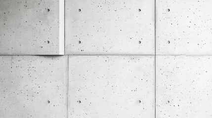 Naklejka premium A fire hydrant standing in front of a concrete wall, ready for emergency use