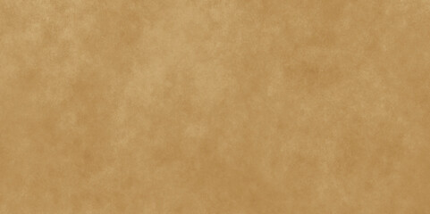 Abstract grunge Old Paper texture. vintage paper background or texture. vintage paper background or texture. High resolution grunge background.	