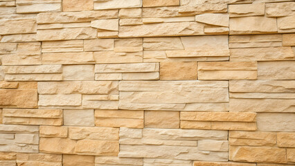 stone wall background