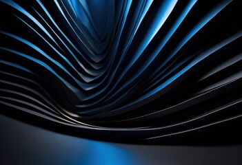 mesmerizing black textures highlighting stunning light shadow contrasts striking visual composition, white, pattern, surface, tone, silhouette, motif