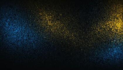 Luxury shiny golden glitter background
5