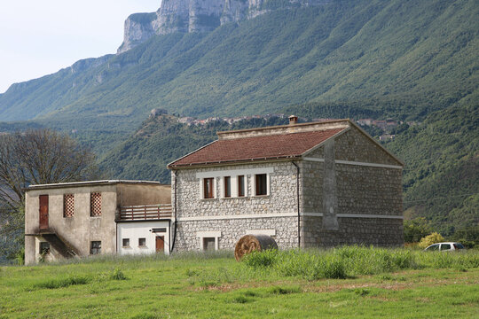 Sicignano degli Alburni Salerno