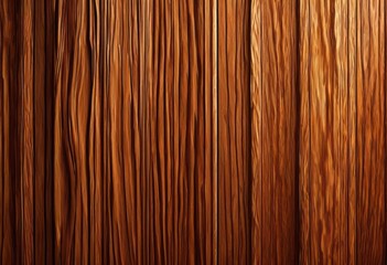 captivating close diverse grain patterns various wooden surfaces showcasing natural beauty unique textures fine detail, variety, lines, design, background