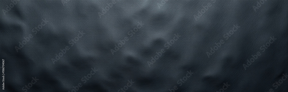 Poster creates dark black slate texture banners as backgrounds for various digital platforms and applicatio