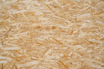 Sfondo/texture legno OSB
