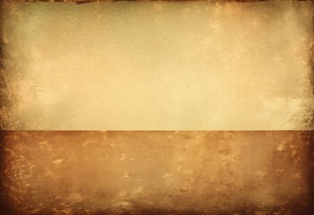 vintage film grain textured background elements artistic display creative projects, backdrop, black, canvas, composition, contrast, dark, detail, design