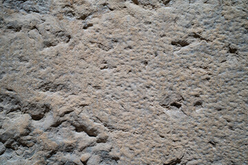 Sfondo texture di un muro di pietra