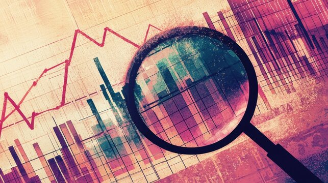 Tax Evasion Problems