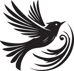 dove of peace